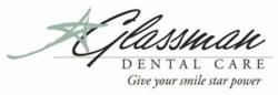 Glassman Dental Care