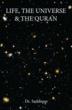New Book Presents Unified Theory of Quran