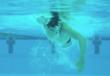 Ian Thorpe Documentary Reveals Swimming Technique Tips