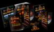 The Best Diablo 3 Billionaire Guide by Daniel Chan Now Available For...