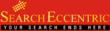 Search Eccentric Announces Discounted Remedy Package For EMDs and...