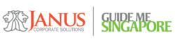 Janus Corporate Solutions