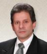Syracuse Hunting Accident Lawyer Urges Hunters to Make Safety a...
