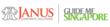 Janus Corporate Solutions and Singapore Business Federation Hold...