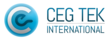 CEG TEK International (CEG) to Attend Tribeca Film Festival