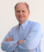 Lee R. Phillips