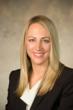 Chicago Car Accident Lawyer Tara R. Devine Says Distracted Driving...