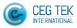 CEG TEK Reports Over 5.7 Million Unique P2P Users Pirated Award...