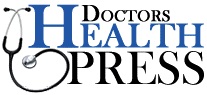How This Worm Fights Colon Cancer; DoctorsHealthPress.com Supports Study