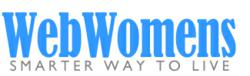 Webwomen.com image