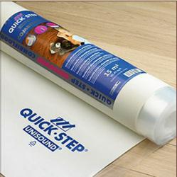 Quick-Step Laminate Flooring