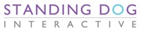 Internet Marketing Agency, Standing Dog Interactive
