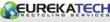San Francisco Treat: Eureka Tech Recycling Services Announces Its New...