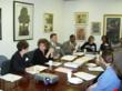 ERASE Racism Hosts Three Public Sessions to Talk about Racial Bias in...