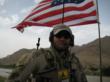 On Our Nation's Independence Day, Rocky Mountain Mattress...