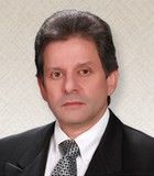 Rochester medical malpractice lawyer, New York personal injury attorney