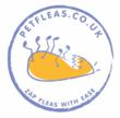 Pet Flea File Provides Higher Customer Insight