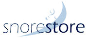 Snorestore