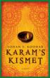 Karam’s Kismet Earns Praise From Critics For Debut Author Sohan S....