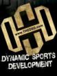 Tulsa's Dynamic Sports Development Owner Announces New Programs...