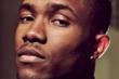 Frank Ocean Surfaces as Gay, GreenBeanBuddy Says His Album Sale Will...
