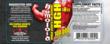 Goliath Labs Confirms their Supplements Have Highest Concentration of...