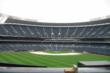 2012 MLB All Star Game Tickets: MLB All Star Game Ticket Prices have...