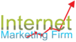 Internet Marketing Firm Of New York Announces Discount On Viral...