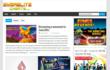 ZumaBlizCheats.com Publishes Complete Strategy Guide For The Hit...
