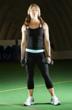 Ways to Exercise While Traveling this Holiday Season