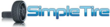 SimpleTire.com Is Now Offering All Michelin Tires from the Brand