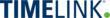 TimeLink to Exhibit at the 2013 SAPPHIRE NOW and ASUG Annual...