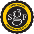 Super G Funding and Columbus Data Team Up to Fuel ATM ISO Growth