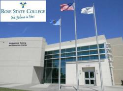 community college oklahoma, oklahoma college, cyber security program, schools in oklahoma