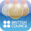 LESW App Icon