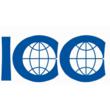ICC Books USA Announces Publications to Understand the Letter of...