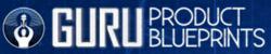 Guru Product Blueprints