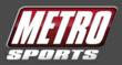 Time Warner Cable Kansas City to have Major Presence at the 2012 MLB...