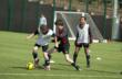 The Pro-Direct Soccer Academy Expands its Football Trials Program