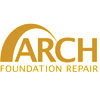 House foundation repair companies va