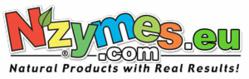 pets, natural, healthy, supplements, nzyme, cure dog arthritis, cat, joint pain, allergies, online