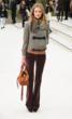 The Top Ten Sexiest New Actresses in Hollywood 2012, Announced by...