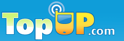topup your prepaid mobile phone