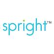 Spright Announces the Launch of the First Beauty Brand for Active...