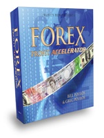 forex profit accelerator reviews