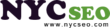 #1 SEO Agency of New York, NYC SEO Has Now Come Up With Updated Link...