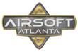 New Airsoft Guns that Fit Any Budget