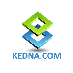 kedna.com