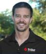TriDot Partners with FCA Endurance