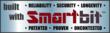 Novocell Semiconductor Announces Completion of Mil-Spec and Automotive...